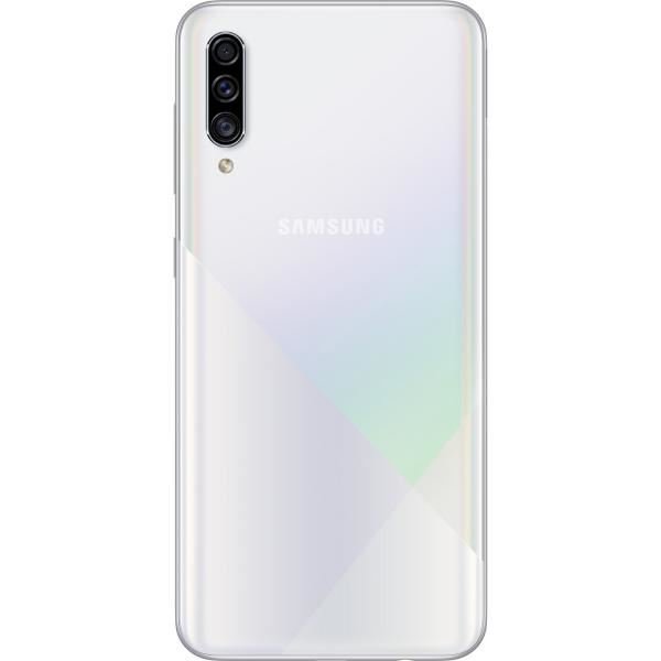 galaxy a307