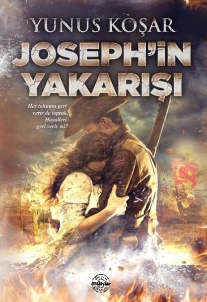 korkak mıyım testi ken park izle full