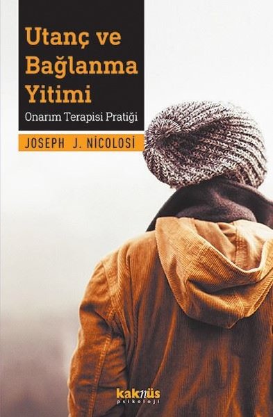 Utanç ve Bağlanma Yirimi-Onarım Terapisi Pratiği