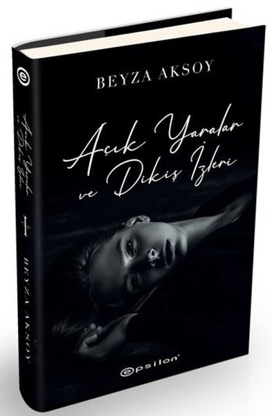 Açık Yaralar ve Dikiş İzleri