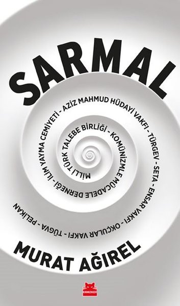 Sarmal