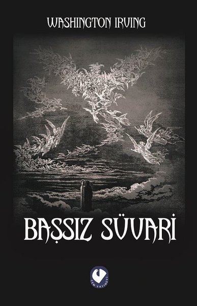 Başsız Süvari