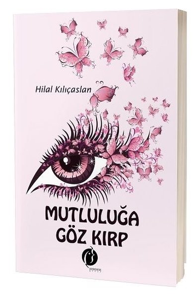 Mutluluğa Göz Kırp