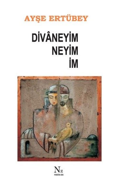 Divaneyim Neyim İm