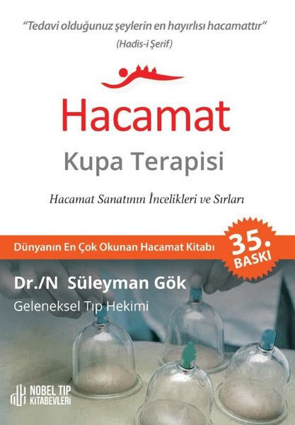 Hacamat