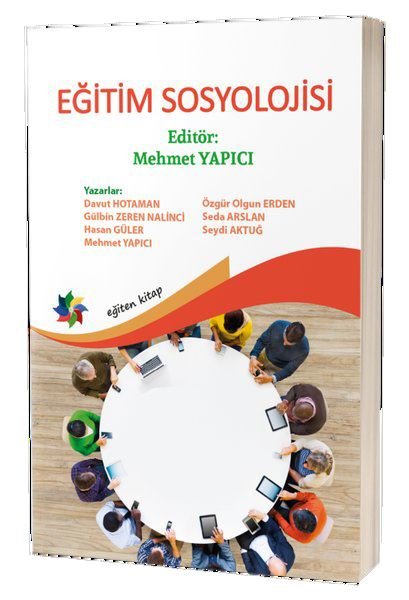 Eğitim Sosyolojisi