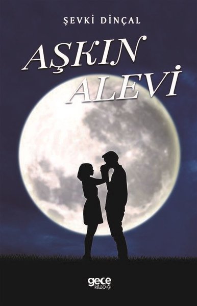 Aşkın Alevi