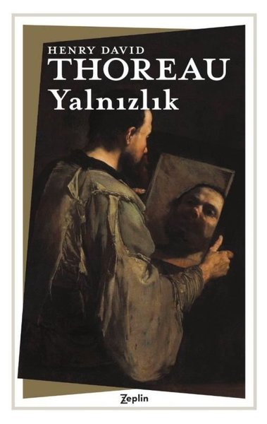 Yalnızlık