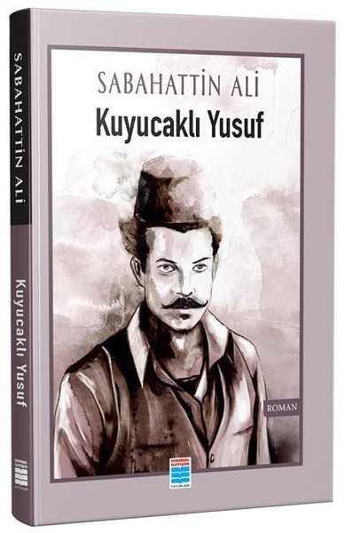 Kuyucaklı Yusuf