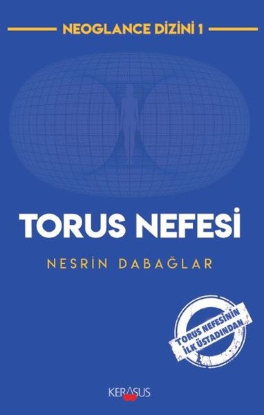 Torus Nefesi-Neoglance Dizini 1