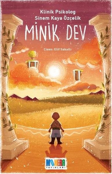 Minik Dev