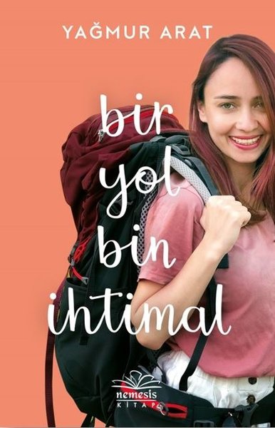 Bir Yol Bin İhtimal