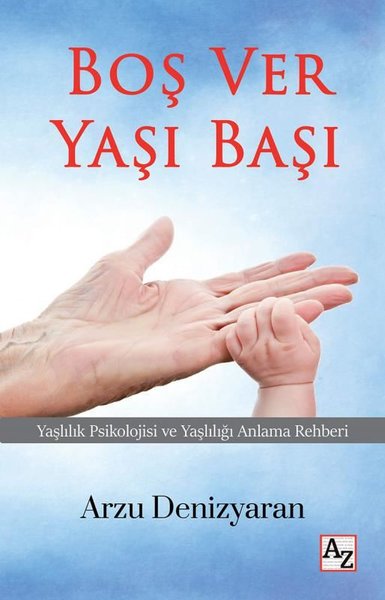 Boş Ver Yaşı Başı