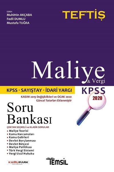 Maliye Vergi Hukuku Soru Bankasi D R Kultur Sanat Ve Eglence Dunyasi
