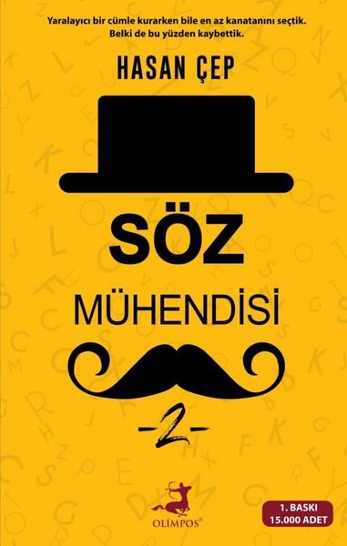 Söz Mühendisi-2