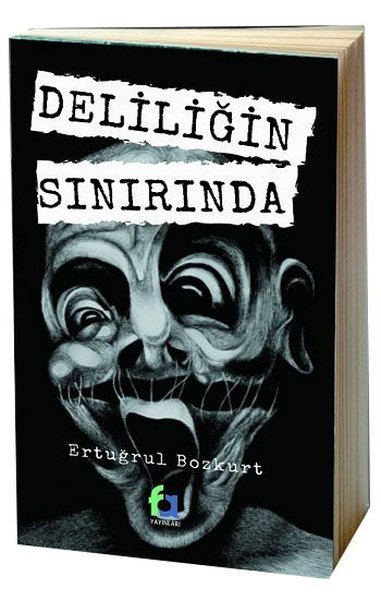 Deliliğin Sınırında