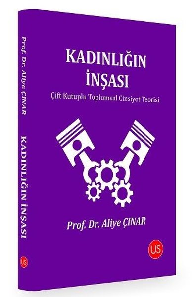 Kadınlığın İnşası