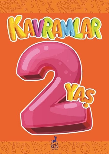 Kavramlar-2 Yaş