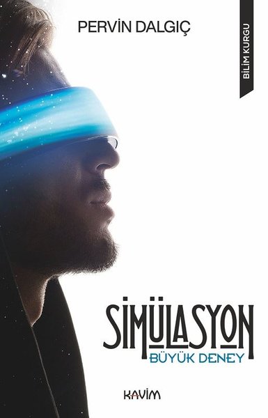 Simülasyon-Büyük Deney