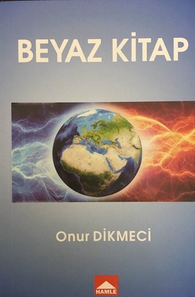 Beyaz Kitap