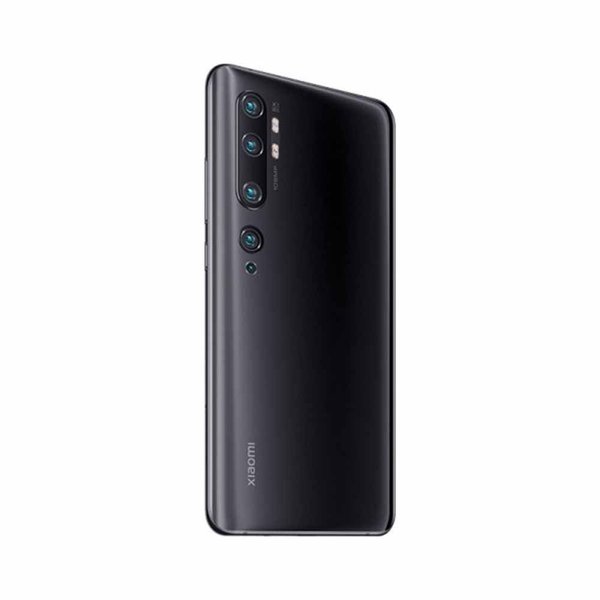 xiaomi mi note 10 128