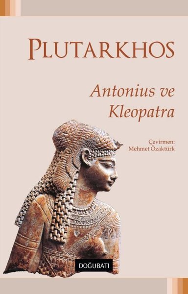 Antonius ve Kleopatra