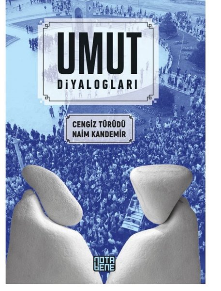 Umut Diyalogları