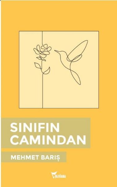 Sınıfın Camından