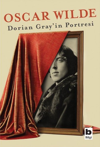 Dorian Grey'in Portresi