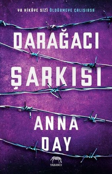 Darağacı Şarkısı