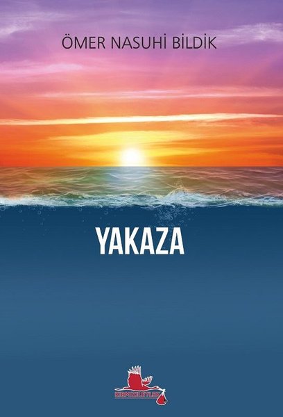 Yakaza