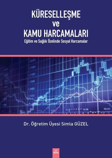 Küreselleşme ve Kamu Harcamaları