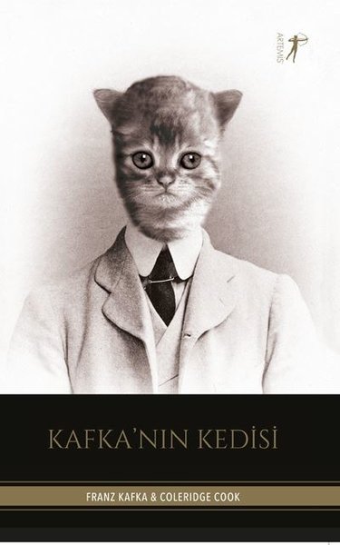 Kafka'nın Kedisi