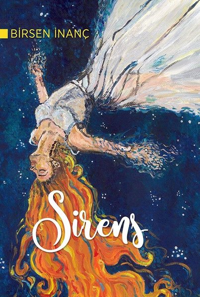 Sirens