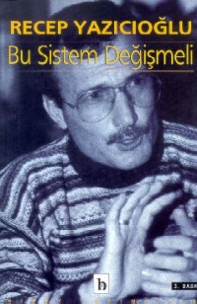 Bu Sistem Değişmeli