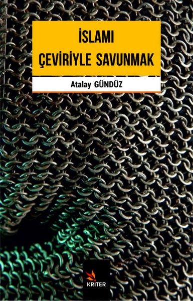 İslami Çeviriyle Savunmak