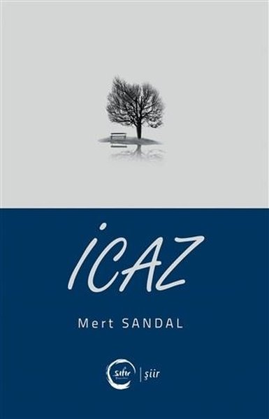 İcaz