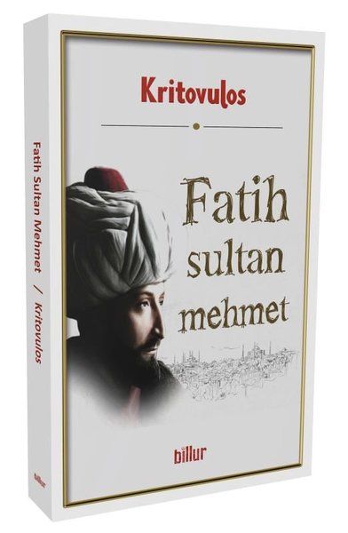 Fatih Sultan Mehmet | D&R - Kültür, Sanat ve Eğlence Dünyası
