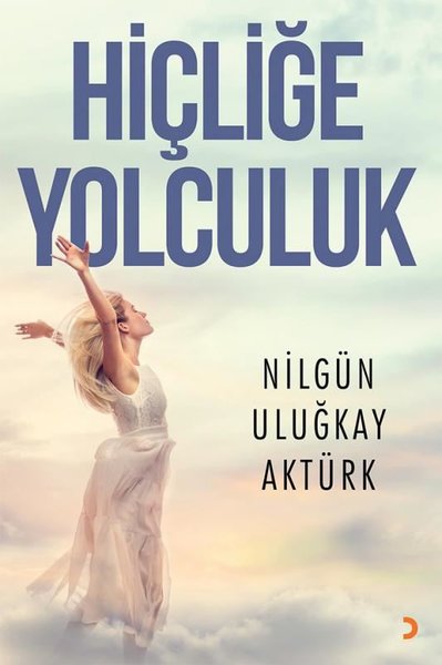 Hiçliğe Yolculuk