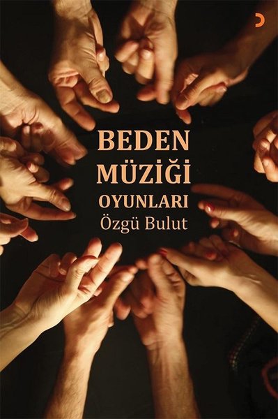 Beden Müziği Oyunları