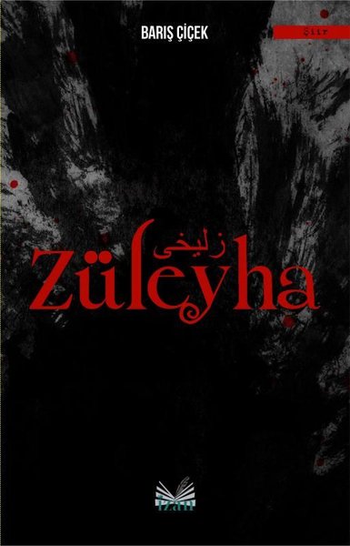 Züleyha