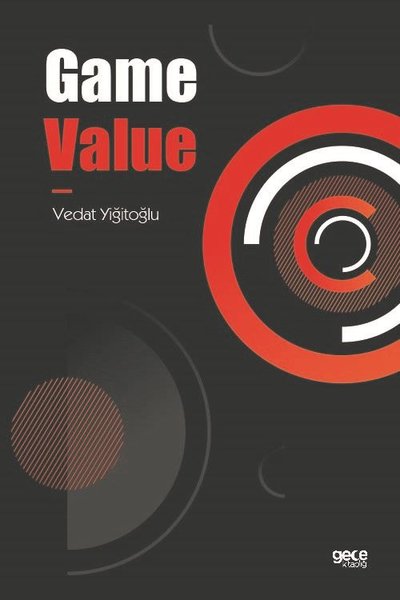 Games values