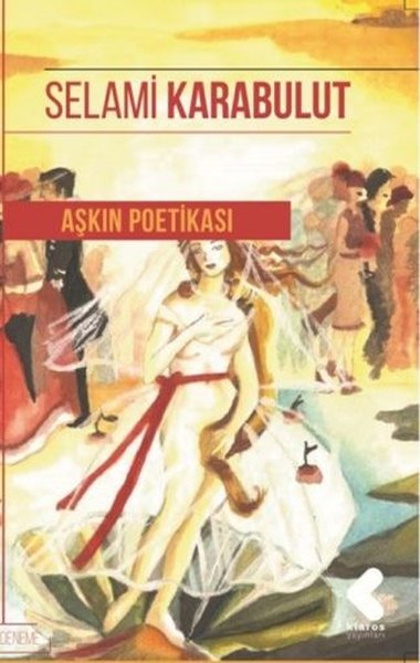 Aşkın Poetikası