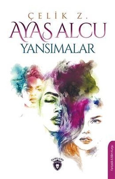 Ayas Alcu-Yansımalar