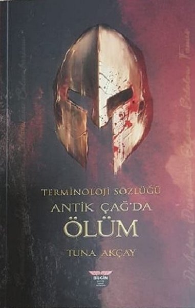 Terminoloji Sözlüğü-Antik Çağ'da Ölüm