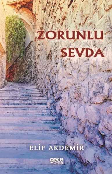 Zorunlu Sevda