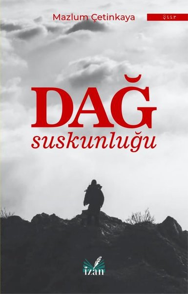 Dağ Suskunluğu