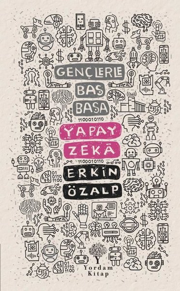 Gençlerle Baş Başa: Yapay Zeka