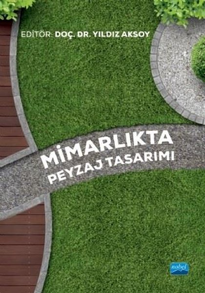 Mimarlıkta Peyzaj Tasarımı