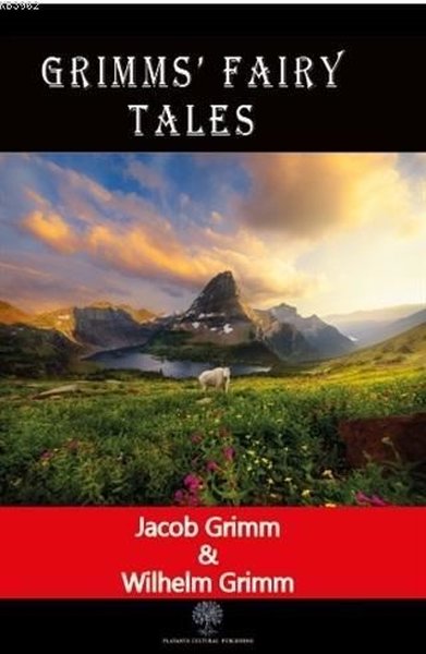 Grimms' Fairy Tales